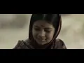 Download Lagu Phule full movie 2025 Hindi dubbed | pratik ghandi patralekha |2025 trendingmovie
