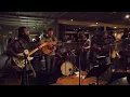 J.J. Cale - "Same Old Blues Again" - Cover by The Terrapin Family Band (ft.Neal Casal)