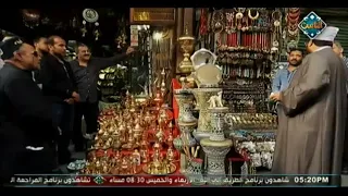 خمسه وخميسه سورتين فالقرآن بالدليل 