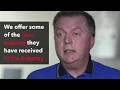 Down the Road with Saia Gary Jones