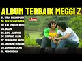 HITAM BUKAN PUTIH - MEGA MUSTIKA FULL ALBUM TERBAIK (LIRIK VIDEO) BUKAN YANG PERTAMA - DANGDUT LAWAS