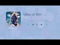 Download Lagu Music Box 04 - TSUKIYO NO KOTORI - Ayasa Ito