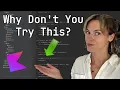 These 3 Tips will Change Your Approach to Strings in Kotlin