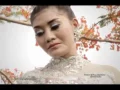 Download Lagu REBUTAN ANAK TARLING