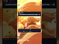 Download Lagu SASUKE DESTROY A METEOR IN JUST ONE SECOND 😈🥶