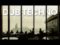 Download Lagu Dub Techno Mix - Drift Deeper Live Show 286 - 29.06.25
