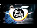 Download Lagu PSY - GENTLEMAN[Bass Boosted]