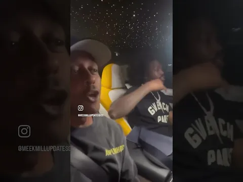 Riding with gill through Philly in a spec ✨✨✨✨✨✨ I just wanna be freeee