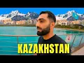 Download Lagu Kazakhstan Is Not What They Showed You!! | Almaty 🇰🇿