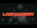 Download Lagu HAPPY NEW YEAR!, LAKI - LAKI LAUNDRY REMIX 2025 NEW!!!