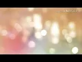Download Lagu Didi o Hau nia doben