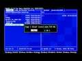 ParCp-USB file copy from Mac to Atari ST