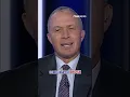 Harold Ford Jr This is one of the most ASININE things I ve heard