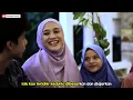 Download Lagu Arinaga Family - Arti Cinta Sesungguhnya (Karaoke Version)