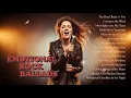 Download Lagu Popular Emotional Slow Rock Ballad – Crying Alone While Remembering Your Promise