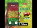 Download Lagu Free Reggae Ringtones