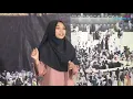 Download Lagu Story Telling Islami | Kisah Nabi Muhammad SAW \u0026 Anak Yatim | Santri Al Mawaddah Kudus ~ Zahrotun N