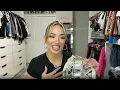 WWE NXT Champ Lola Vice talks Titles AAA Miami Family Fort Pierce Puerto Rico Dodgers More