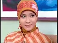 Lagu LORONG WAKTU 6 Episode 3