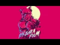 Download Lagu M.O.O.N. - Dust (Hotline Miami 2)