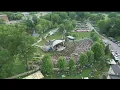 River Rock at the Amp concert series kicks off this weekend