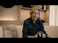 Miki Naftali David Rockwell Creating JEM an urban oasis in Miami