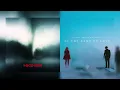 Matisse & Sadko - Higher vs. Martin Garrix & Bebe Rexha - In The Name Of Love (HandZ Mashup)