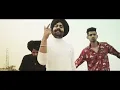 Wazir Patar - Goddi hath ft Roop Bhullar & Vijay Brar || Official Video || Evury Day Records