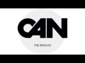 Lagu Can - Moonshake (Official Audio)