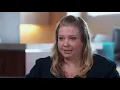 Consider a Hygiene Career at ForwardDental