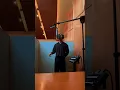 IC+B (Live Session)