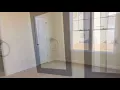 12 Edinburgh Drive Shallotte NC 28470