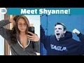 Deadliest Catch Who is Shyanne Smith Meet Jake Anderson s Niece Who s Helping Him Out