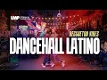 Lagu Lo Mejor en Dancehall Latino vs Reggaetón | Bad Bunny, Beele, Don Omar, J Balvin, Daddy Yankee