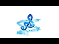 Bye Bye Love   The Everly Brothers Instrumental Karaoke with Lyrics
