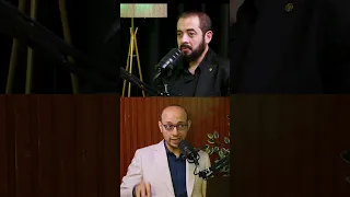 ليه ما ناظرتوش د  ضياء العوضي  دندنها