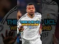 Download Lagu Real Madrid Are Back in the Champions League with 3-2 Win Over Atalanta #football