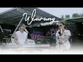 Download Lagu Dini Kurnia feat. Mufly Key - Wurung (Official Music Video)