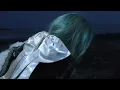 Wisp - Enough for you (Official Visualizer)