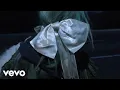Download Lagu Wisp - Enough for you (Official Visualizer)