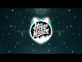 Download Lagu Triple M \u0026 Sam Ourt - Can't Take My Eyes off You (feat. Kristina R)
