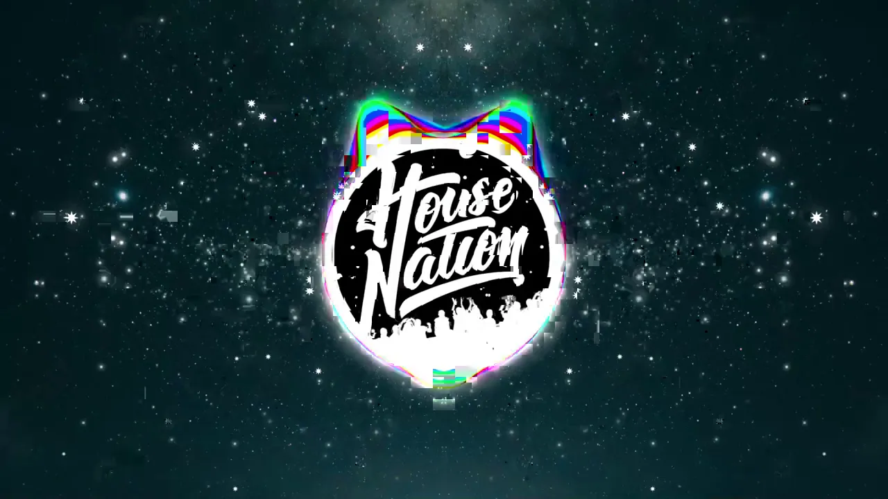 Triple M & Sam Ourt - Can't Take My Eyes off You (feat. Kristina R)