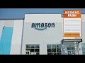 Amazon pulls eyedrops after FDA says they re not approved