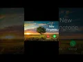 Download Lagu anxmus music agantuk ringtone💔 2025 sad ringtone |love sad ringtone|instagram trending song ringtone