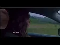 That ll do donkey
