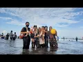 Download Lagu healing kita healing, working mulu