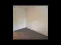 Aruba - 1 Bedroom