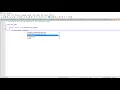 setCharAt using StringBuffer class
