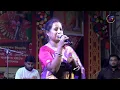 Download Lagu Tu Shayar Hai Main Teri Shayari  | Saajan | 90's Hit Songs | Live Cover By PRAPTI MAHAPATRA