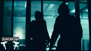 اقوى اغنية للهكرز نااااااار 